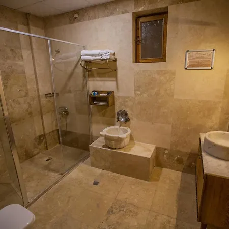 Reva Готель 2*