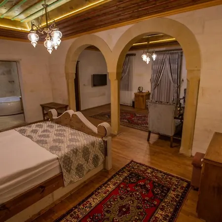 Reva Готель 2*