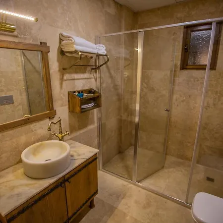 Reva Hotel