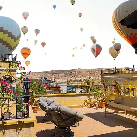 Reva Готель 2*