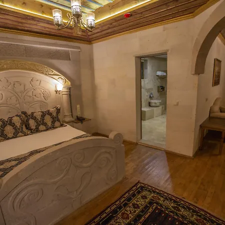 Готель Reva 2*