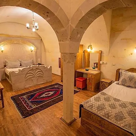 Hotel Reva