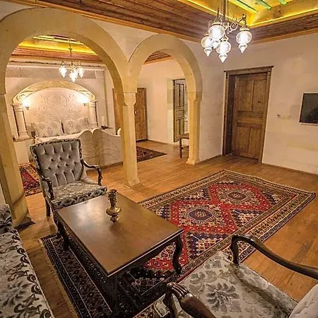 Reva Hotel