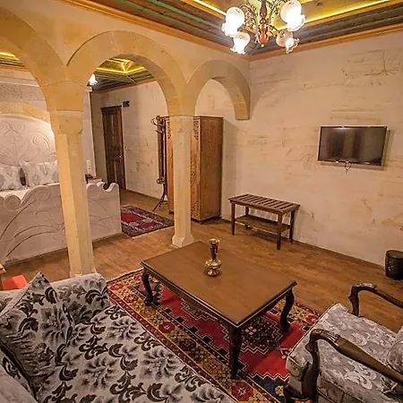 Hotel Reva 2*