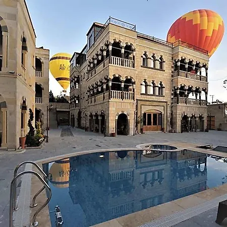 Hotel Reva 2*