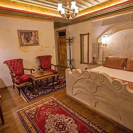 Reva Hotel