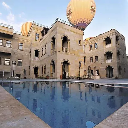 Hotel Reva 2*