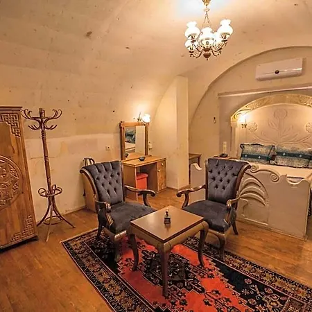 Reva 2* Göreme