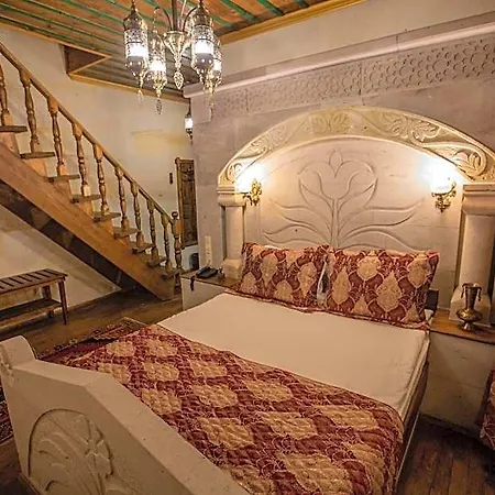 Reva Hotel
