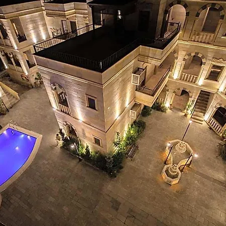 Hotel Reva 2*