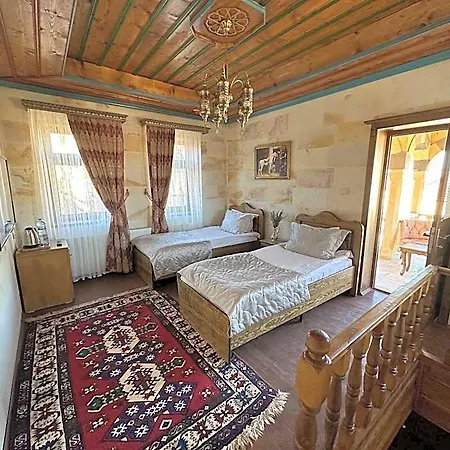 Hotel Reva