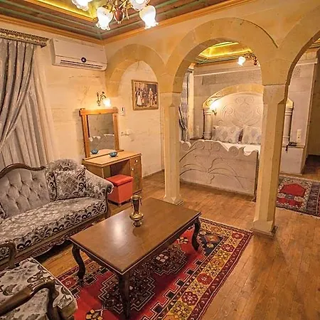 Reva Hotel 2*